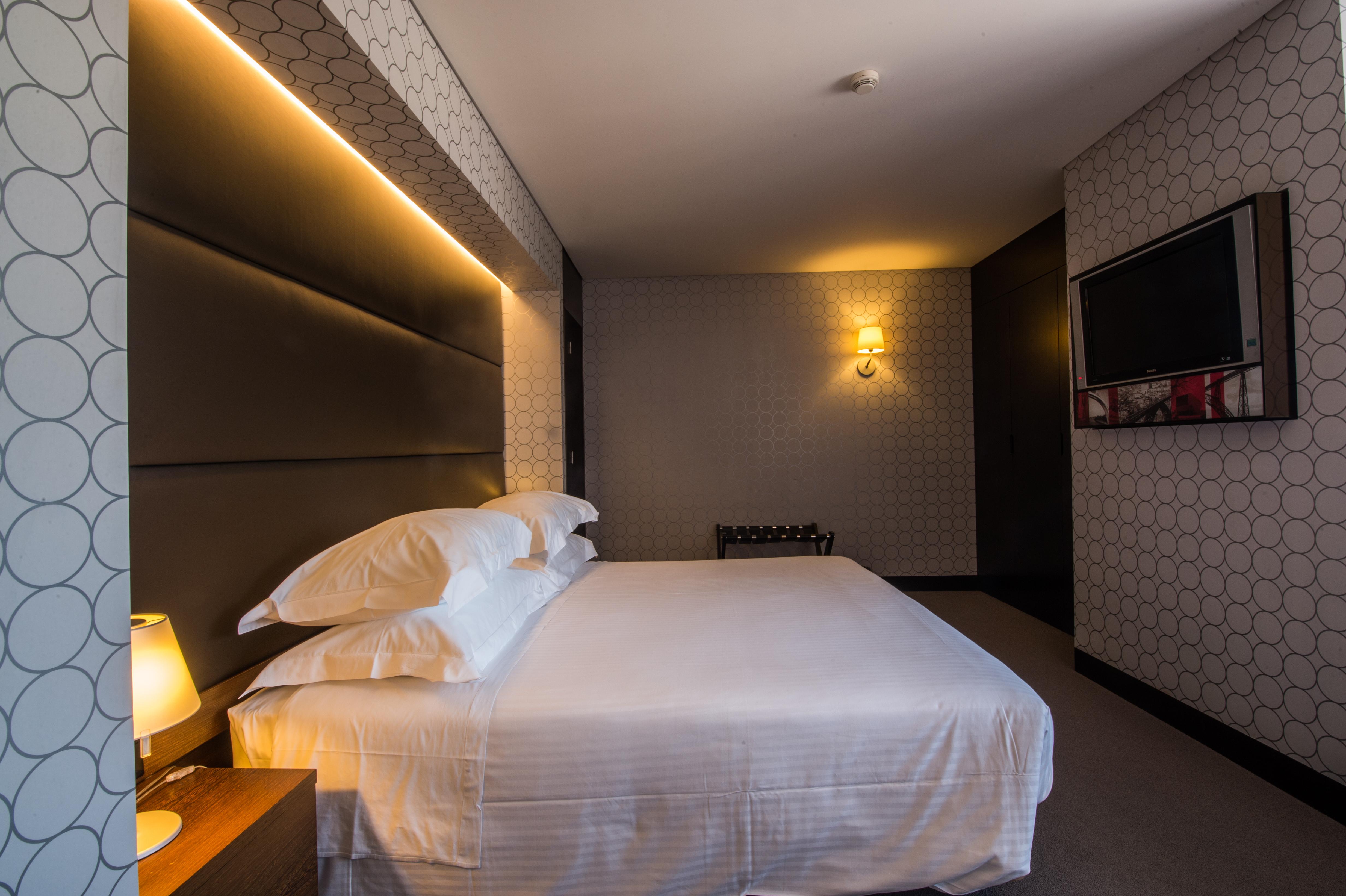 Porto Palacio Hotel By The Editory Εξωτερικό φωτογραφία