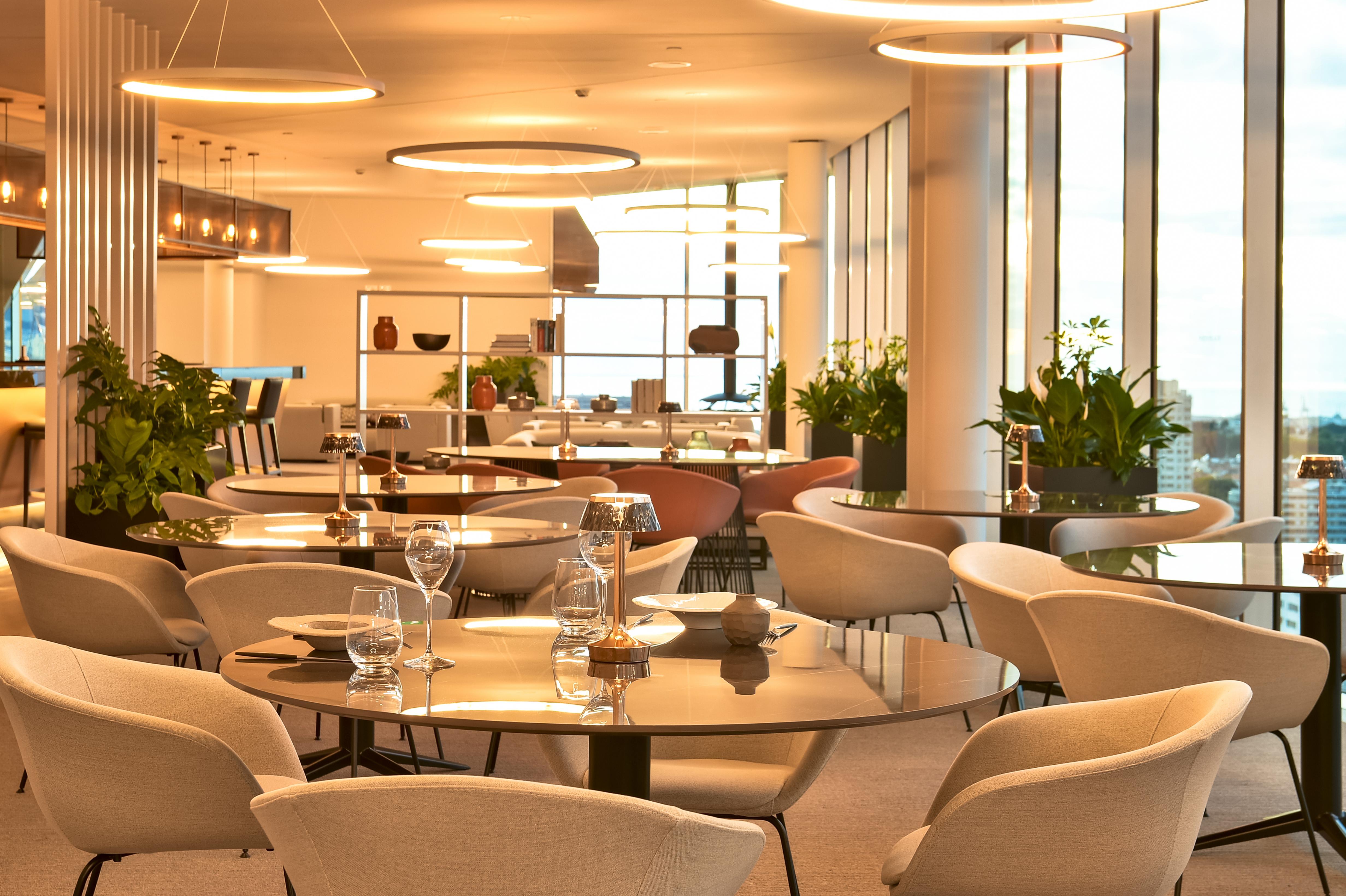 Porto Palacio Hotel By The Editory Εξωτερικό φωτογραφία The restaurant