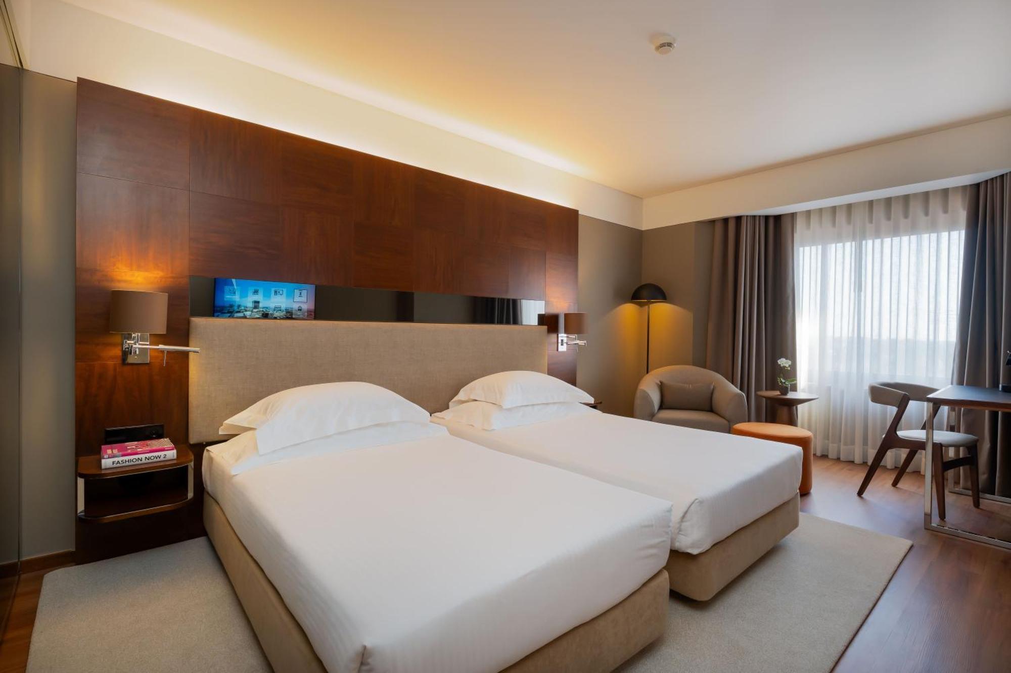 Porto Palacio Hotel By The Editory Εξωτερικό φωτογραφία