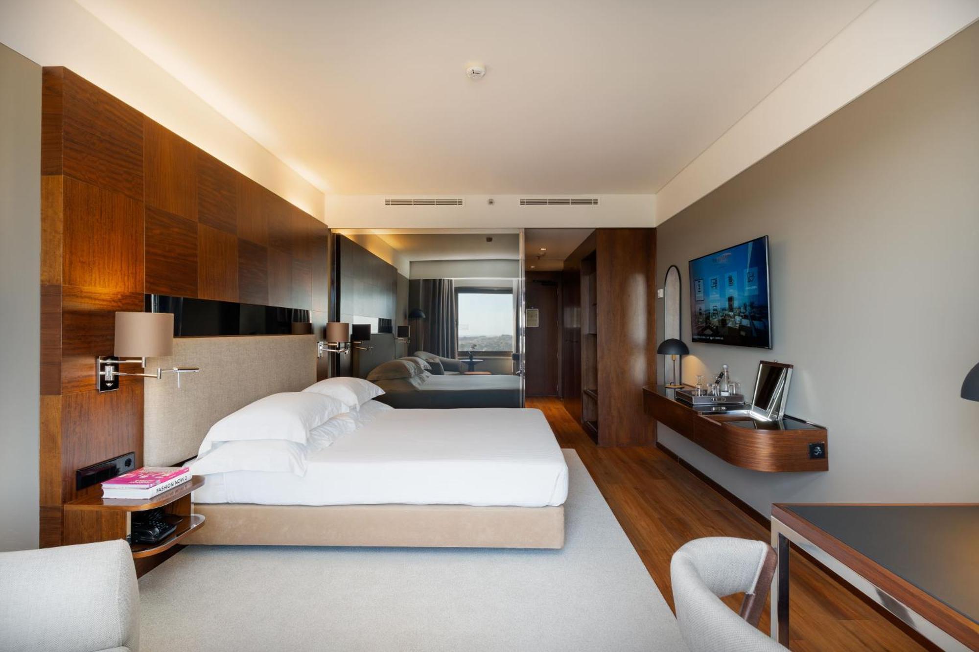 Porto Palacio Hotel By The Editory Εξωτερικό φωτογραφία