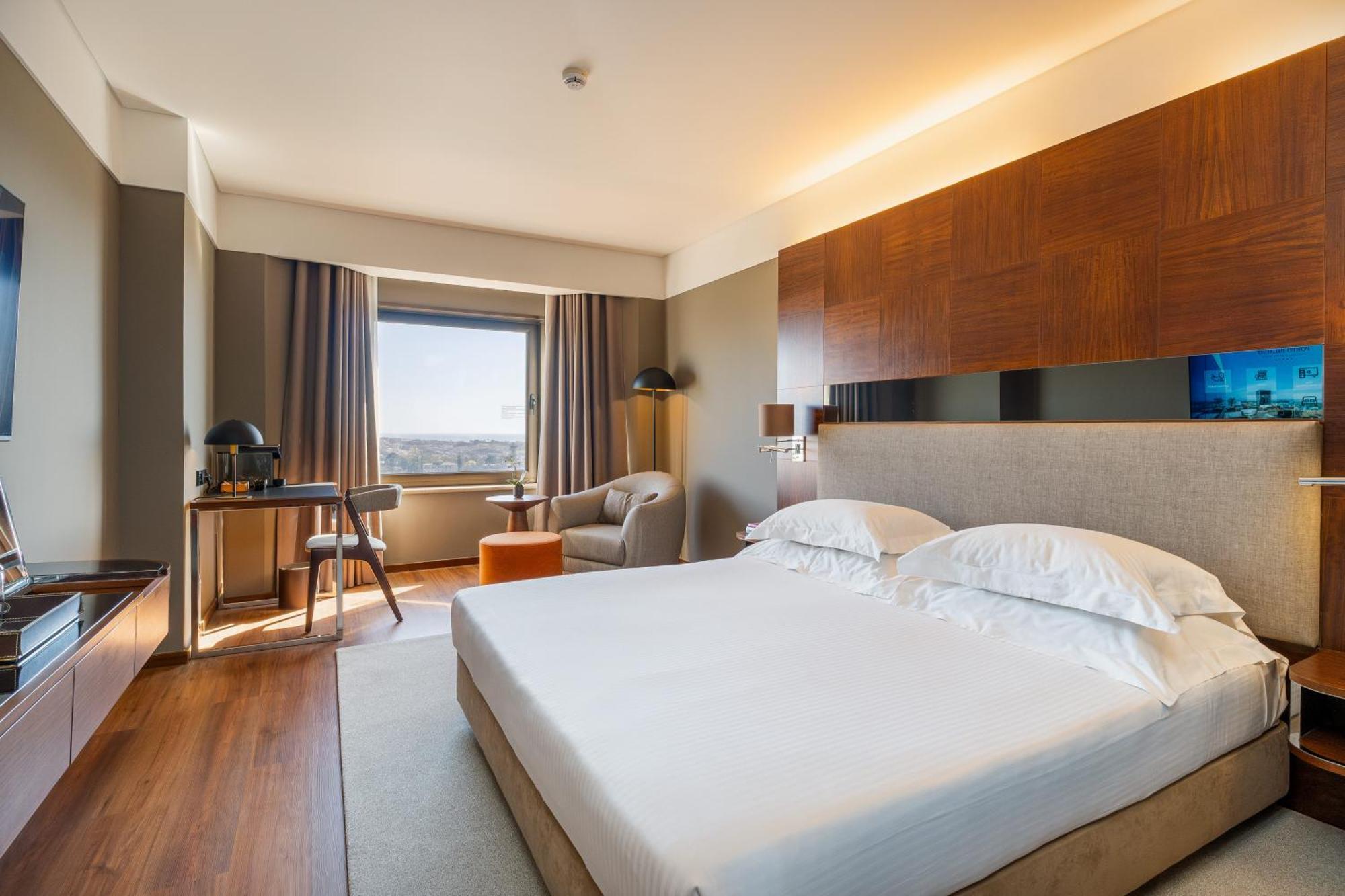 Porto Palacio Hotel By The Editory Εξωτερικό φωτογραφία