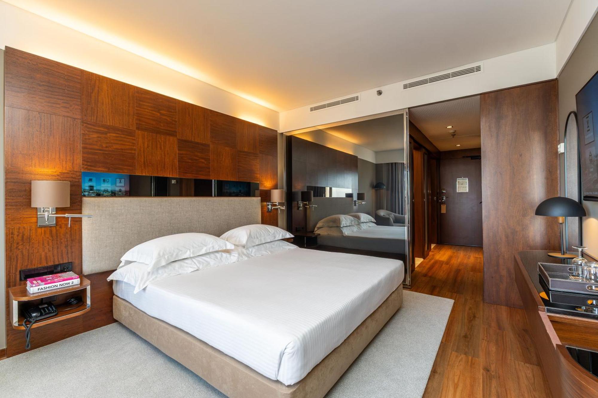 Porto Palacio Hotel By The Editory Εξωτερικό φωτογραφία
