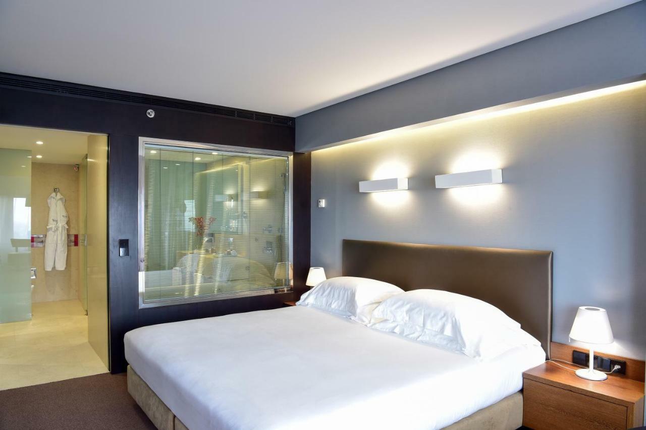 Porto Palacio Hotel By The Editory Εξωτερικό φωτογραφία